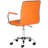Donateli Conference Chair-33651921