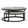 Hayword Frame 2 Nesting Tables