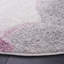 Tapis floral Adirondack Performance-20738573