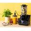 Klarstein 6 Speed 1500ml Countertop Blender-380096640
