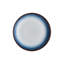 Denby Blue Haze Coupe Cereal Bowl