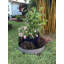 Bordure de jardin-48898364-48898366