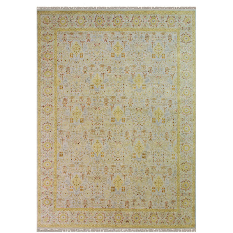 Tapis Fremantle
