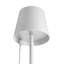 Metal USB Novelty Lamp-424935465