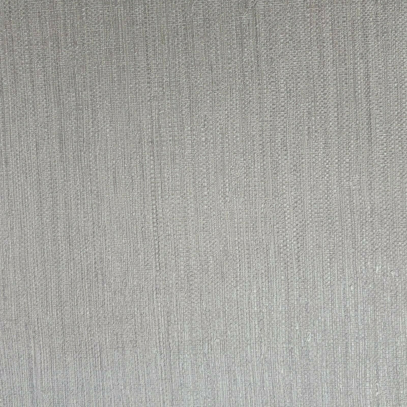 Rouleau de papier peint moderne Labit, gris