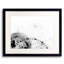 Echo 1 Print by Scott Norris-65852438-132457551