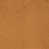 Velvet Rust