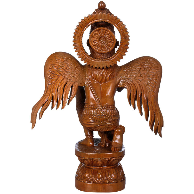 Religious & Spiritual Figurines & Sculptures