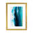 Gold Framed Paper is unavailable