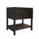 Winemaker 30" Vanity in Cask Oak