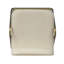 Tabouret de comptoir Holman Clipper