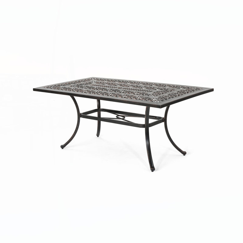 Patio Tables