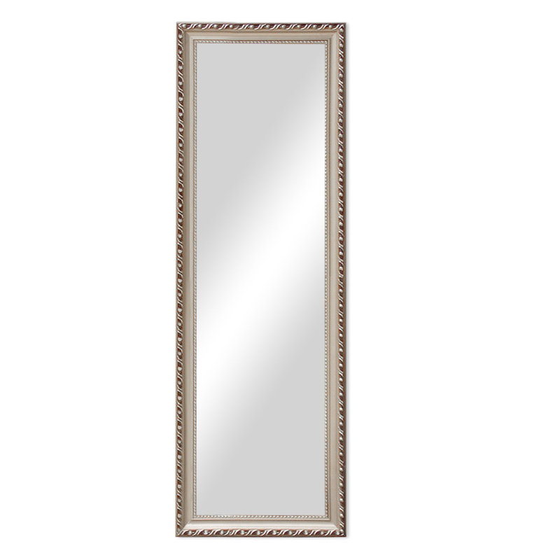 Miroir Arliss