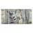 " Natural Impression " 3 - Pieces-38251780