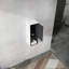Armoire de salle de bain 12 po