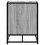 4 Pair Shoe Storage Bench-114308566