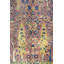 Agra One-of-a-Kind 10'9" X 16'6" Area Rug