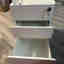 Customer photo 2 of 4
