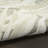 Clemencio Ivory Sage Modern Rug-1778714435