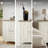 Isaak 69.25'' Sideboard
