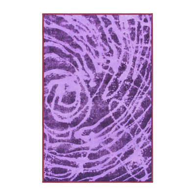 Tapis Helissa