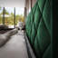 Adelajde Upholstered Storage Bed-2073215690-2073215681