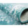 Coblitz Abstract Indoor Rug