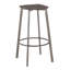 Tabouret de bar 29,75 po Palermo-2143644566