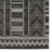 Phoebe Washable Moroccan Indoor Rug-1306889986