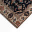 Tapis d'intérieur et d'extérieur gris Persian-24164829