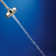 Rain Adjustable Shower Head 1.75 GPM GPM