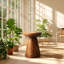 Tier Plant Stand