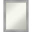 Miroir en or-692753159