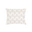 Printed Pillows Linen Pillow Cover & Insert-1147549296-1147549297-1147549305