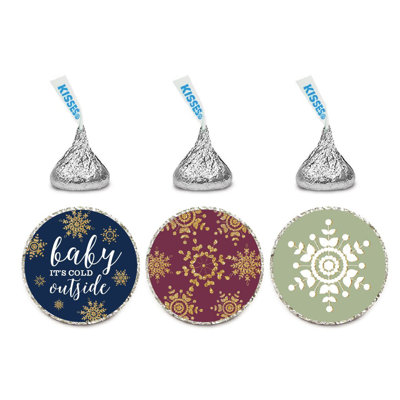 Christmas Decorative Accent