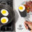 OXO Good Grips Silicone Flexible Turner
