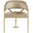 Kirsi Velvet Dining Chair-75000013-75000014