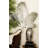 Modern Landscape & Nature Wall Decor on Metal