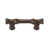 Oil Rub Bronze