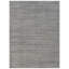 One-of-a-Kind 8' X 10' Area Rug