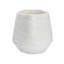 Mont Blanc Vase