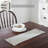 Kaila Dining Linens-95765120
