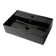 Alfi Brand 15.75'' Ceramic Rectangular Bathroom Sink with Overflow