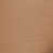 Mocha Light Brown is out of stock