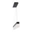 Effervescent 1 - Light LED Pendant-55898161