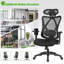 Fauteuil de jeu Grath
