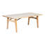 Monterey Dining Table-872266560-872266591