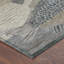 Tapis côtier intérieur / extérieur lavable à la machine ACN2447-1923146117-1923146123