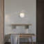 Proton Wall Sconce-1434247128