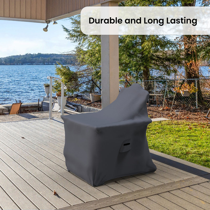 Outdoor Cover